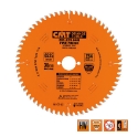 Afbeeldingen van CMT Zaagblad voor HPL & kunststof 225x30x2.6mm Z64 HW - 281.225.64M