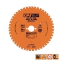Afbeeldingen van CMT Multi-cirkelzaagblad voor metalen & sandwich panelen 216x30x2.2mm Z48 HW - 226.047.09M