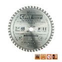 Afbeeldingen van CMT Multi-cirkelzaagblad voor metalen & sandwich panelen 184x20x2mm Z48 HW - 226.048.07H