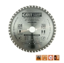 Afbeeldingen van CMT Multi-cirkelzaagblad voor metalen & sandwich panelen 235x30x2.2mm Z48 HW - 226.048.09M