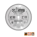 Afbeeldingen van CMT Multi-cirkelzaagblad voor metalen & sandwich panelen 355x25.4x2.2mm Z90 HW - 226.090.14