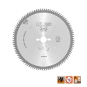 Afbeeldingen van CMT Zaagblad voor HPL & kunststof 300x30x3.2mm Z96 HW - 281.096.12M