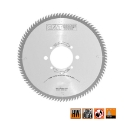Afbeeldingen van CMT Opdeelcirkelzaagblad voor MDF, HDF, HPL & Volkern 300x80x4.4mm Z60 HW - 282.060.12W
