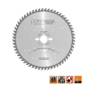 Afbeeldingen van CMT Opdeelcirkelzaagblad voor MDF, HDF, HPL & Volkern 350x30x4.4mm Z72 HW - 282.072.14M