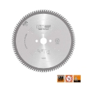 CMT Cirkelzaag voor non-ferro metalen & composiet 250x32x3.2mm Z80 HW - 284.080.10P