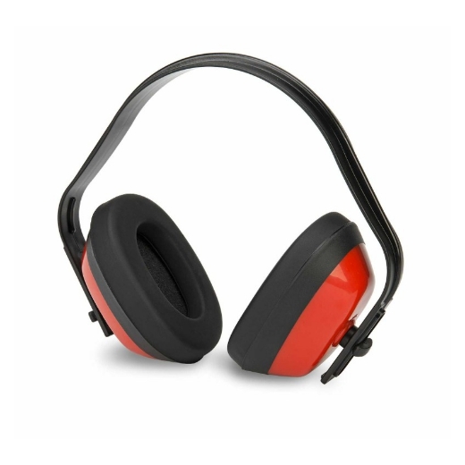 Artelli Pro-silence 1 hoofdtelefoon - oorbescherming voor universeel gebruik - 1023088