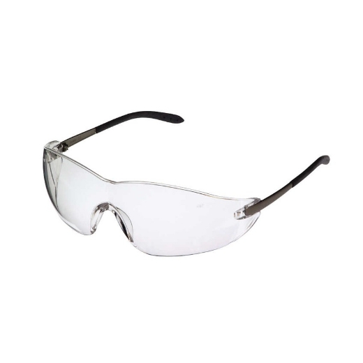 Artelli veiligsheidsbril Hawk Blanc - 1010009