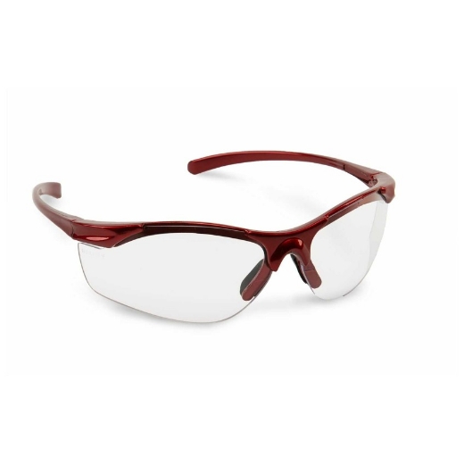 Afbeeldingen van Artelli veiligdheidsbril Pro-Sky I met modern montuur - 1023099