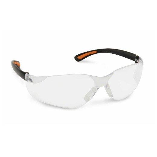 Artelli lichtgewicht veiligdheidsbril Pro-Sky II met modern montuur - 1023100