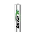 Afbeeldingen van Energizer power plus 700mah AAA herlaadbaar doos 10 stuks - HR03BP10