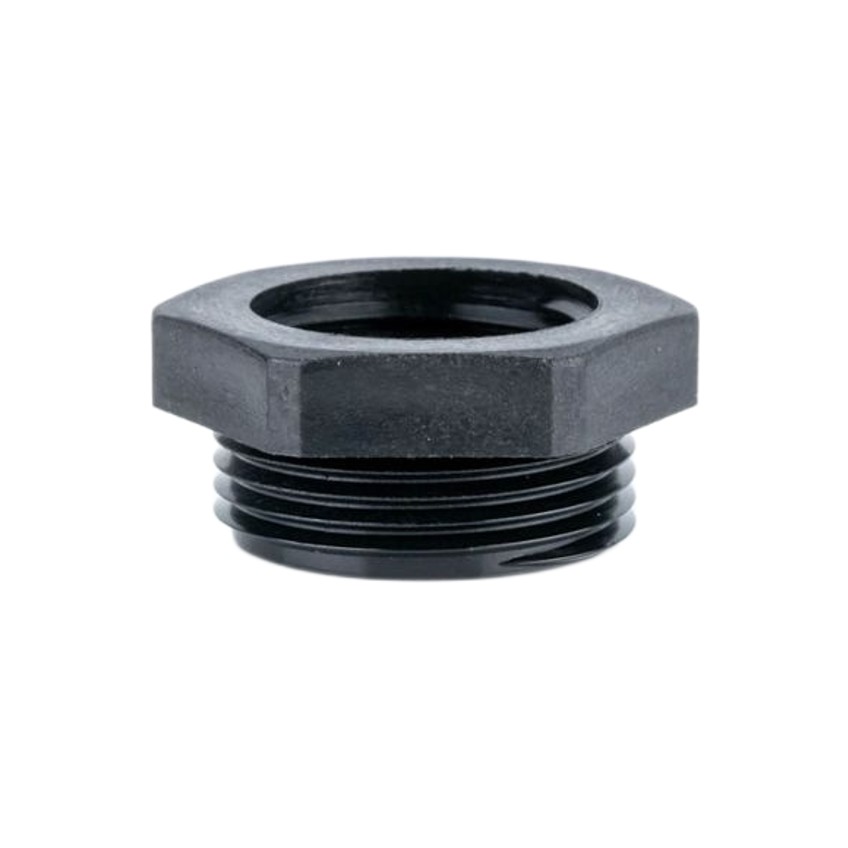 Drukschroef, PG-schroefdraad, glasvezelversterkt 11 | PG | Polyamide