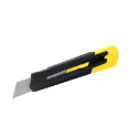 Afbeeldingen van Stanley® afbreekmes SM 18mm - 1-10-151