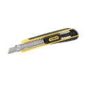 Afbeeldingen van Stanley® FatMax afbreekmes 9mm - 0-10-475