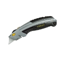Afbeeldingen van Stanley® uitschuifmes instant change - 0-10-788