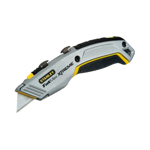 Afbeeldingen van Stanley® FatMax pro duo uitschuifmes - 0-10-789