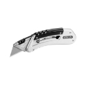 Afbeeldingen van Stanley® quickslide mes - 0-10-810
