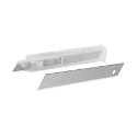 Afbeeldingen van Stanley® afbreekmesjes 9mm - 0-11-300