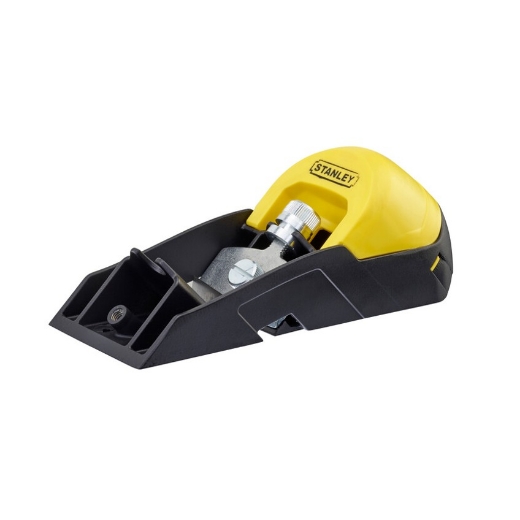 Afbeeldingen van Stanley® Combinatieschaaf RB5 150mm - 0-12-105