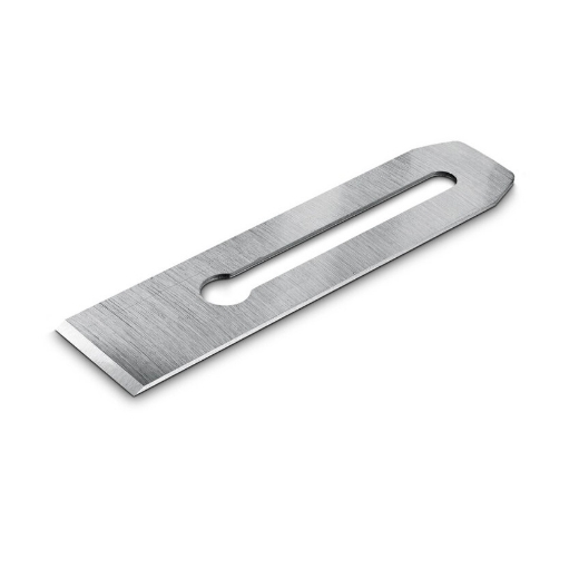 Afbeeldingen van Stanley® Schaafbeitel vervangmes 50mm - 0-12-313