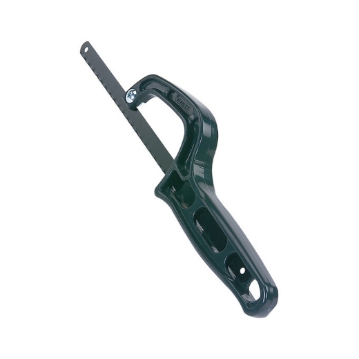 Afbeeldingen van Stanley® Metaalzaagbeugel Mini 250mm - 0-20-807