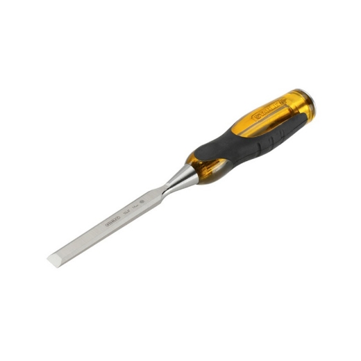 Afbeeldingen van Stanley® Steekbeitel FatMax 14mm - 0-16-255