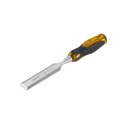 Afbeeldingen van Stanley® Steekbeitel FatMax  25mm - 0-16-261