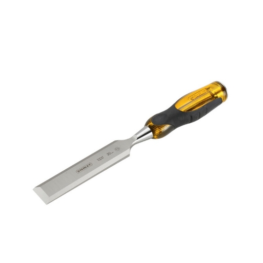 Afbeeldingen van Stanley® Steekbeitel FatMax  30mm - 0-16-262