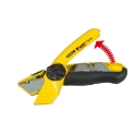 Afbeeldingen van Stanley® FatMax vast mes - 0-10-780
