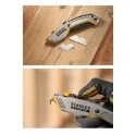 Afbeeldingen van Stanley® FatMax pro duo uitschuifmes - 0-10-789
