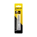 Afbeeldingen van Stanley® afbreekmesjes 9mm - 0-11-300