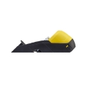 Afbeeldingen van Stanley® Combinatieschaaf RB5 150mm - 0-12-105