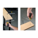Afbeeldingen van Stanley® FatMax Figuurzaag 6 3/4 - 0-15-106