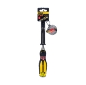 Afbeeldingen van Stanley® Steekbeitel FatMax  6mm - 0-16-251