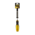 Afbeeldingen van Stanley® Steekbeitel FatMax  8mm - 0-16-252