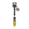 Afbeeldingen van Stanley® Steekbeitel FatMax  12mm - 0-16-254