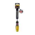 Afbeeldingen van Stanley® Steekbeitel FatMax  16mm - 0-16-257