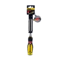 Afbeeldingen van Stanley® Steekbeitel FatMax  18mm - 0-16-258