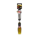 Afbeeldingen van Stanley® Steekbeitel FatMax  20mm - 0-16-259