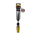 Afbeeldingen van Stanley® Steekbeitel FatMax  32mm - 0-16-263