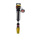 Afbeeldingen van Stanley® Steekbeitel FatMax  38mm - 0-16-265