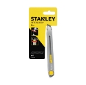 Stanley® interlock afbreekmes 9mm - 0-10-095