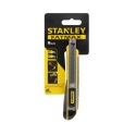 Stanley® FatMax afbreekmes 9mm - 0-10-475