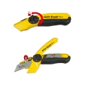 Afbeeldingen van Stanley® FatMax vast mes - 0-10-780
