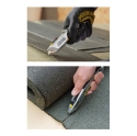 Afbeeldingen van Stanley® FatMax pro duo uitschuifmes - 0-10-789