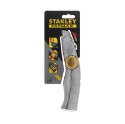 Stanley® FatMax Pro Uitschuifmes - 0-10-819