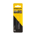 Afbeeldingen van Stanley® reserve hobbymesjes 10-401 - 0-11-411
