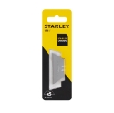 Stanley® reserve mesjes 1991 zonder gaten 50mm - 0-11-911