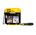 Afbeeldingen van Stanley® FatMax Figuurzaag 6 3/4 - 0-15-106