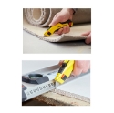 Afbeeldingen van Stanley® FatMax uitschuifbaar mes - 0-10-778