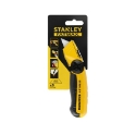 Afbeeldingen van Stanley® FatMax vast mes - 0-10-780